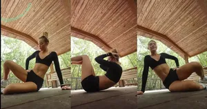 Olivia Ponton / iamoliviaponton / olivia.ponton / oliviaponton9366 nude photo #4595