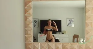 Olivia Ponton / iamoliviaponton / olivia.ponton / oliviaponton9366 nude photo #4615