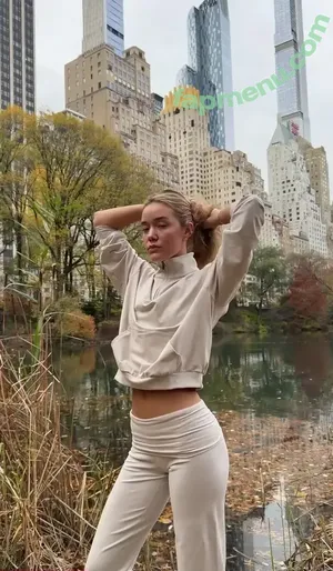 Olivia Ponton / iamoliviaponton / olivia.ponton / oliviaponton9366 nude photo #4619