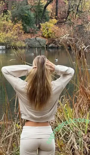 Olivia Ponton / iamoliviaponton / olivia.ponton / oliviaponton9366 nude photo #4621