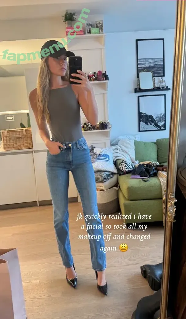 Olivia Ponton nude photo #4088 (olivia.ponton / olivia_ponton)