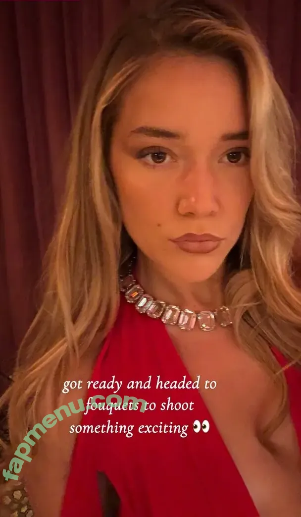 Olivia Ponton nude photo #4094 (olivia.ponton / olivia_ponton)