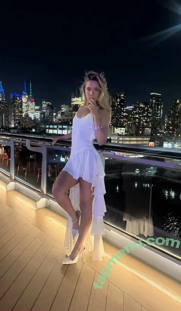 Olivia Ponton nude photo #4095 (olivia.ponton / olivia_ponton)