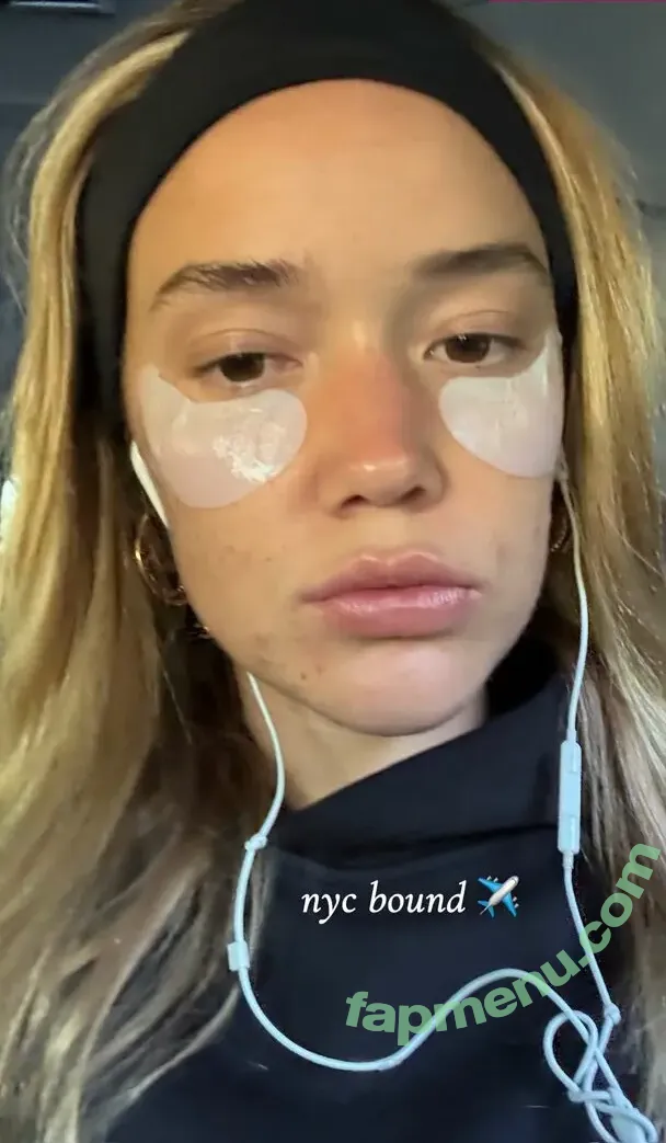 Olivia Ponton nude photo #4098 (olivia.ponton / olivia_ponton)