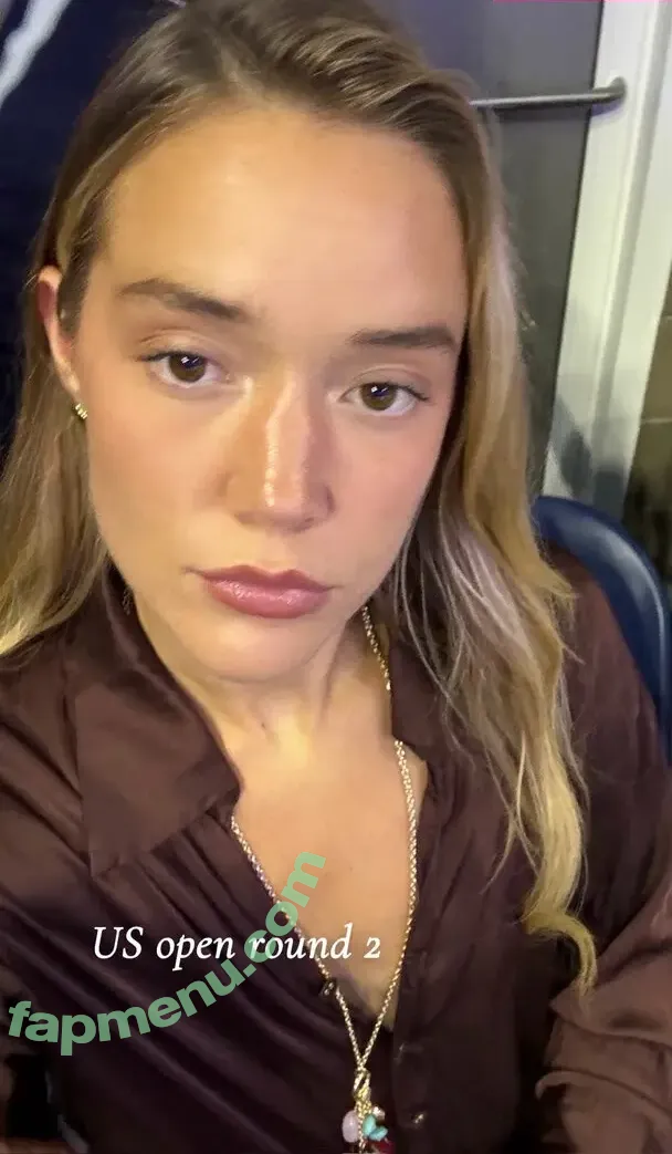 Olivia Ponton nude photo #4102 (olivia.ponton / olivia_ponton)