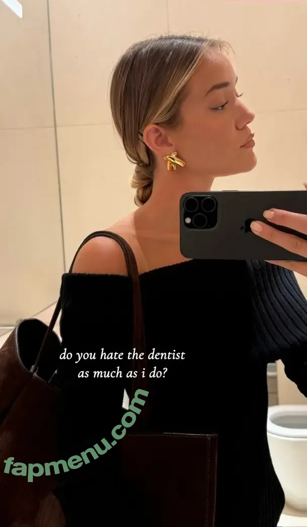 Olivia Ponton nude photo #4104 (olivia.ponton / olivia_ponton)