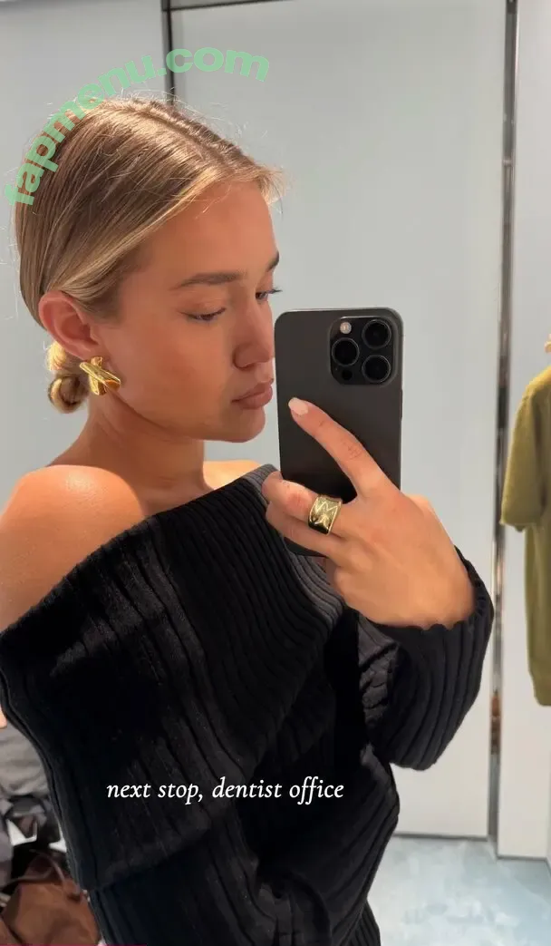 Olivia Ponton nude photo #4105 (olivia.ponton / olivia_ponton)