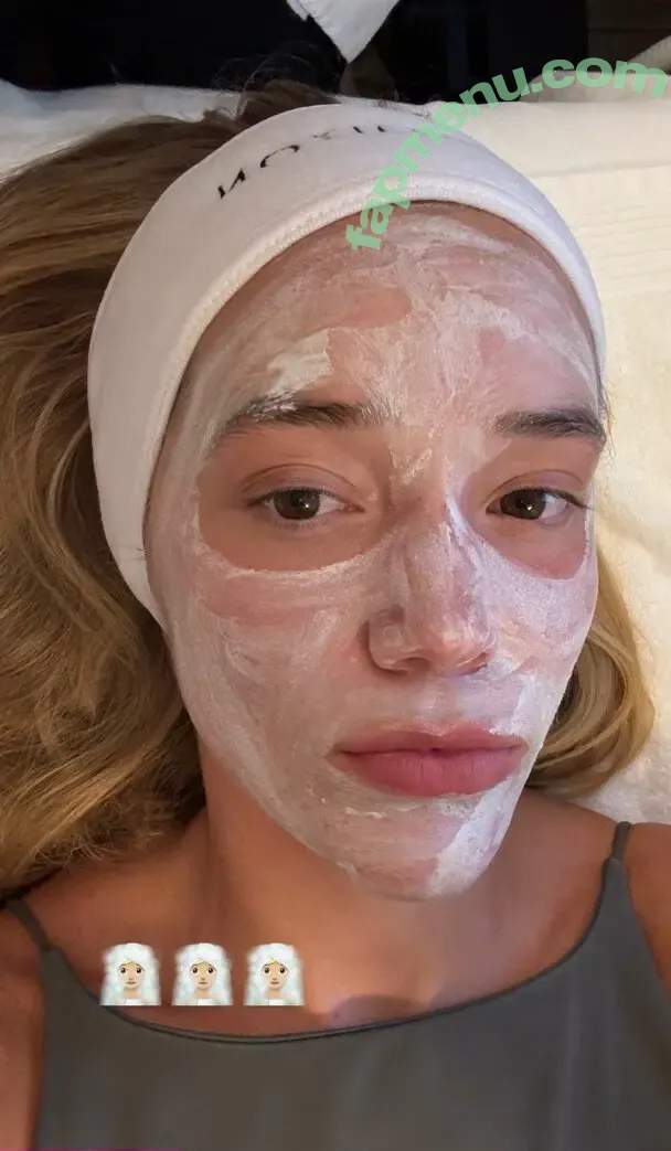 Olivia Ponton nude photo #4106 (olivia.ponton / olivia_ponton)