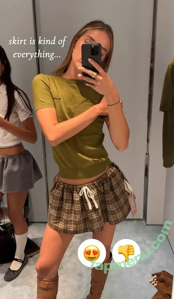 Olivia Ponton nude photo #4108 (olivia.ponton / olivia_ponton)