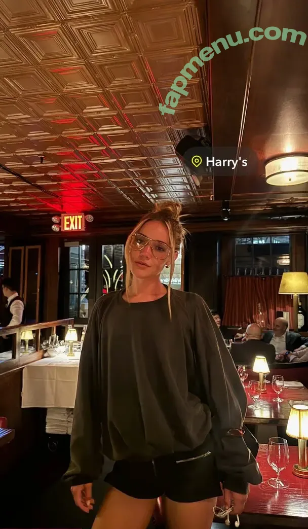 Olivia Ponton nude photo #4109 (olivia.ponton / olivia_ponton)