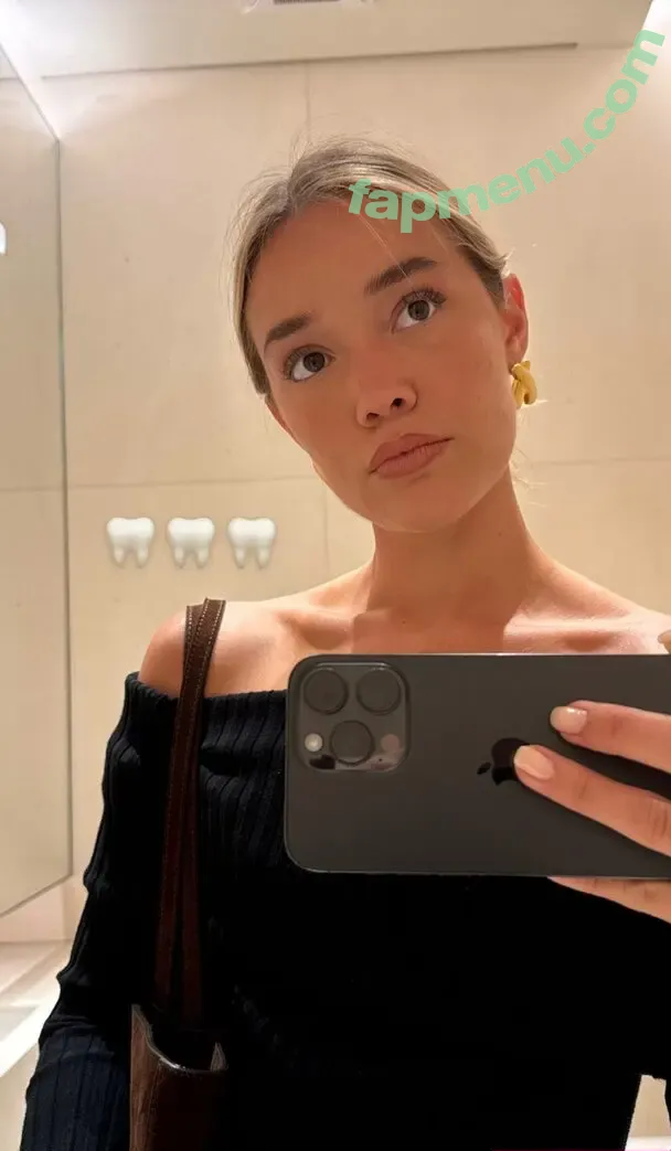 Olivia Ponton nude photo #4112 (olivia.ponton / olivia_ponton)