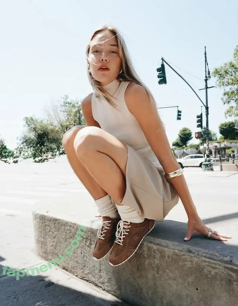 Olivia Ponton nude photo #4169 (olivia.ponton / olivia_ponton)