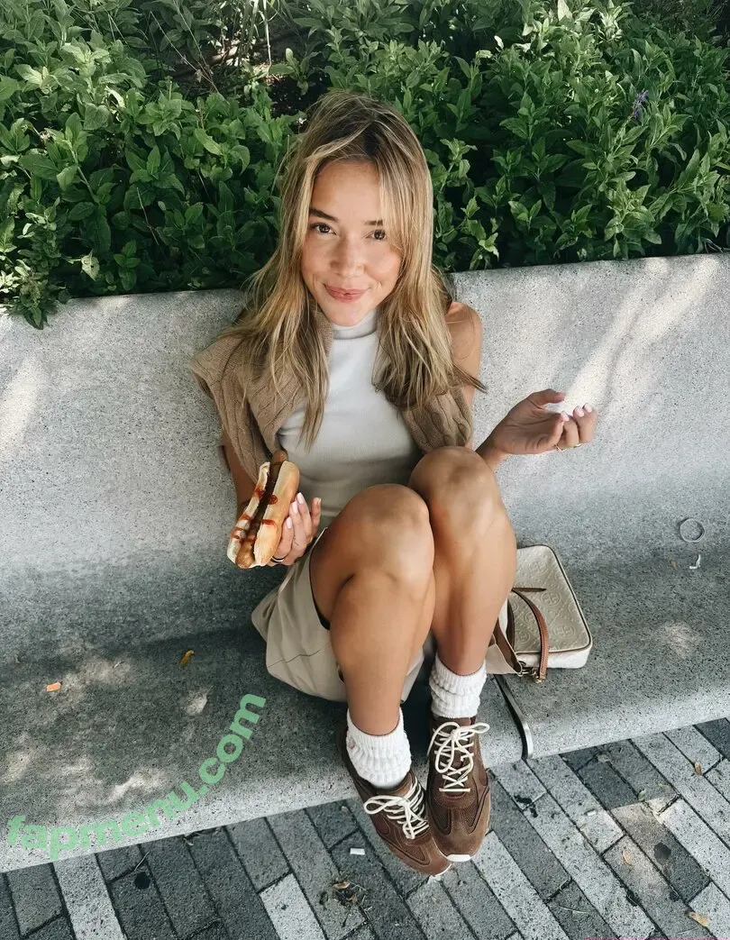 Olivia Ponton nude photo #4171 (olivia.ponton / olivia_ponton)