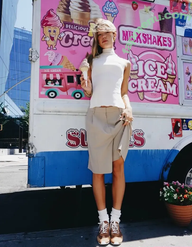 Olivia Ponton nude photo #4173 (olivia.ponton / olivia_ponton)