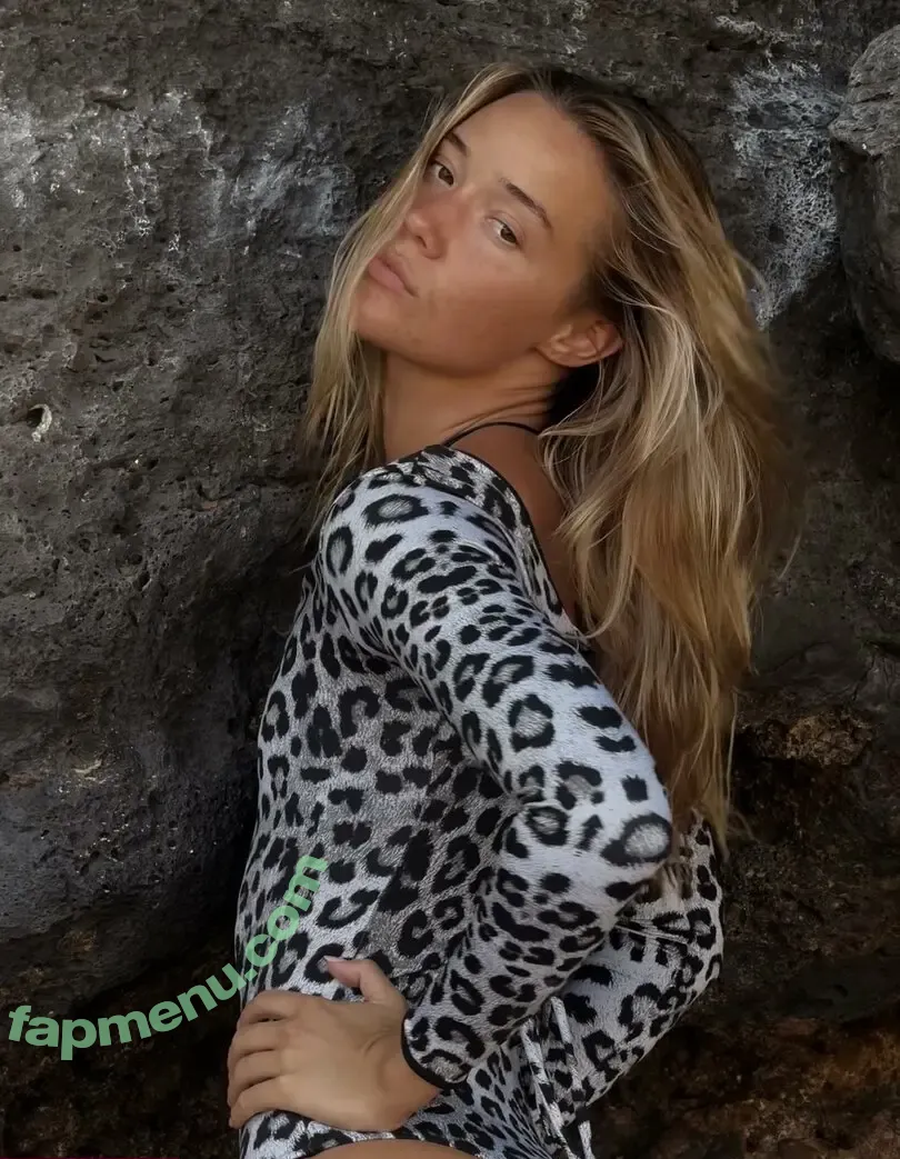 Olivia Ponton nude photo #4177 (olivia.ponton / olivia_ponton)