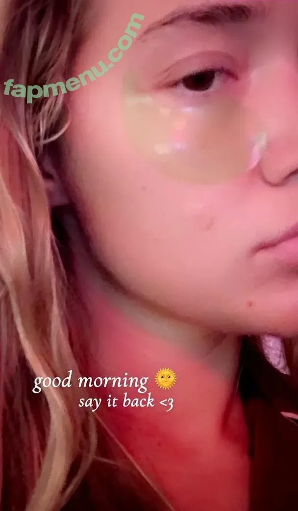 Olivia Ponton nude photo #4187 (olivia.ponton / olivia_ponton)