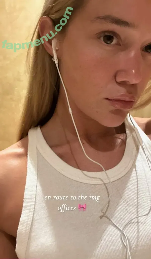 Olivia Ponton nude photo #4189 (olivia.ponton / olivia_ponton)