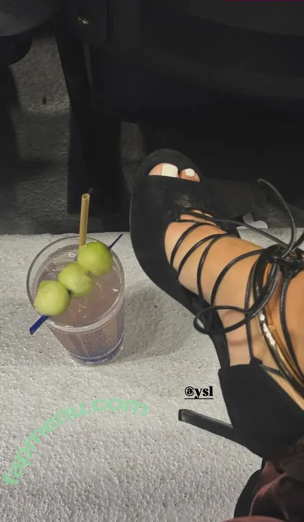 Olivia Ponton nude photo #4195 (olivia.ponton / olivia_ponton)