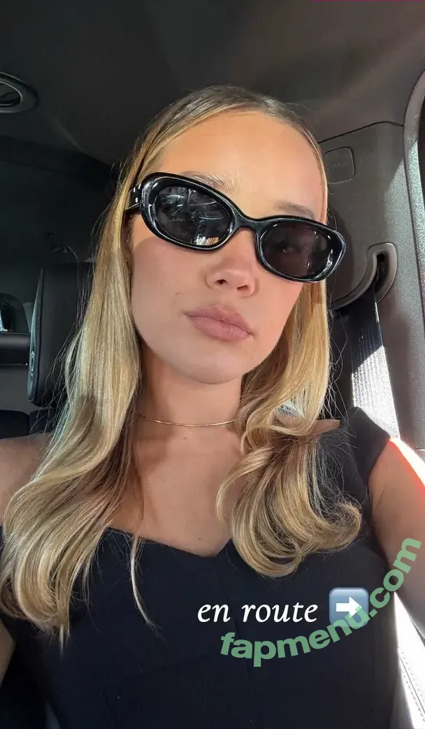 Olivia Ponton nude photo #4209 (olivia.ponton / olivia_ponton)