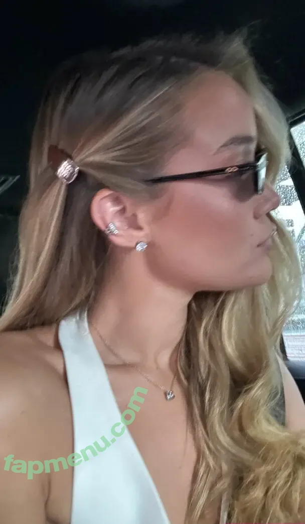 Olivia Ponton nude photo #4210 (olivia.ponton / olivia_ponton)