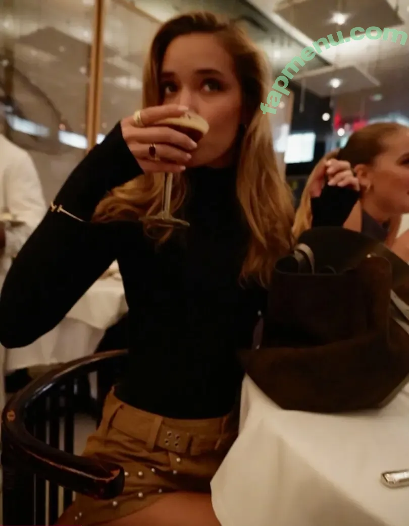 Olivia Ponton nude photo #4222 (olivia.ponton / olivia_ponton)