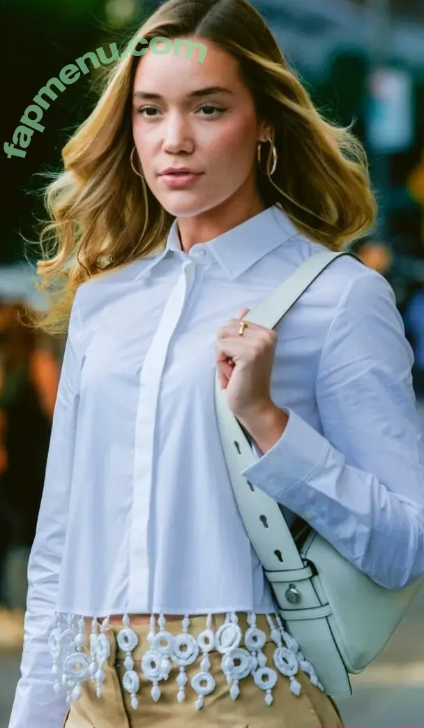 Olivia Ponton nude photo #4228 (olivia.ponton / olivia_ponton)