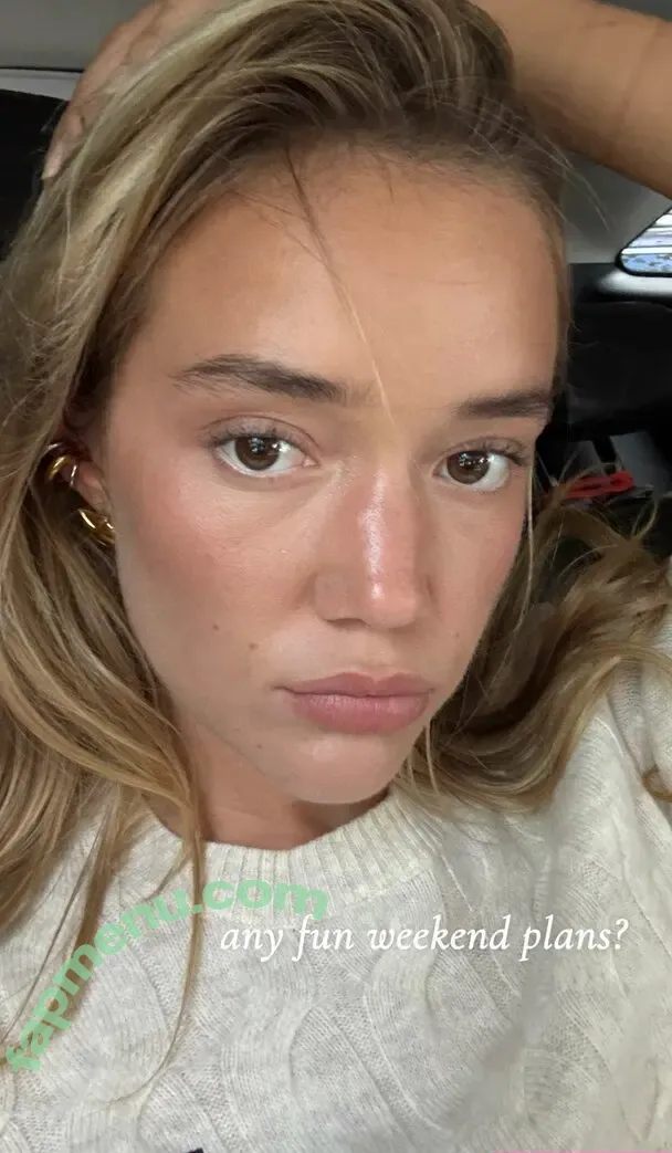 Olivia Ponton nude photo #4230 (olivia.ponton / olivia_ponton)