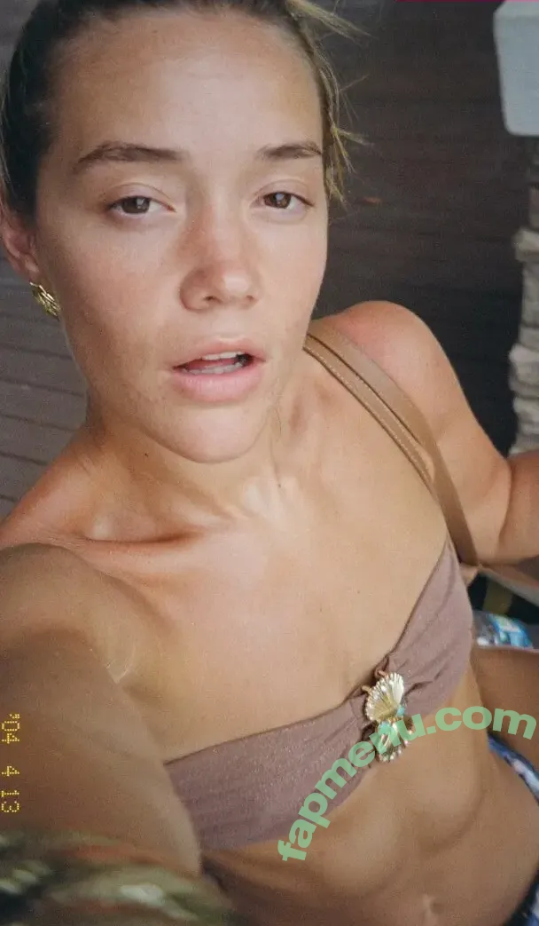 Olivia Ponton nude photo #4231 (olivia.ponton / olivia_ponton)