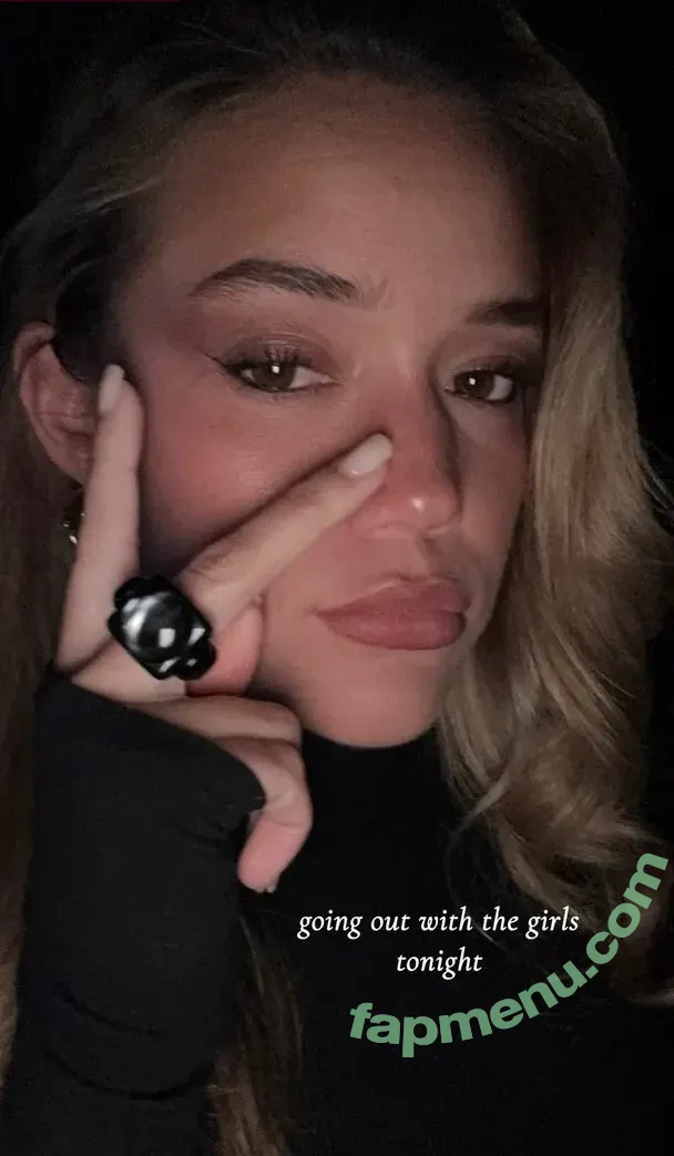 Olivia Ponton nude photo #4233 (olivia.ponton / olivia_ponton)