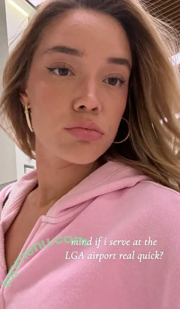 Olivia Ponton nude photo #4234 (olivia.ponton / olivia_ponton)