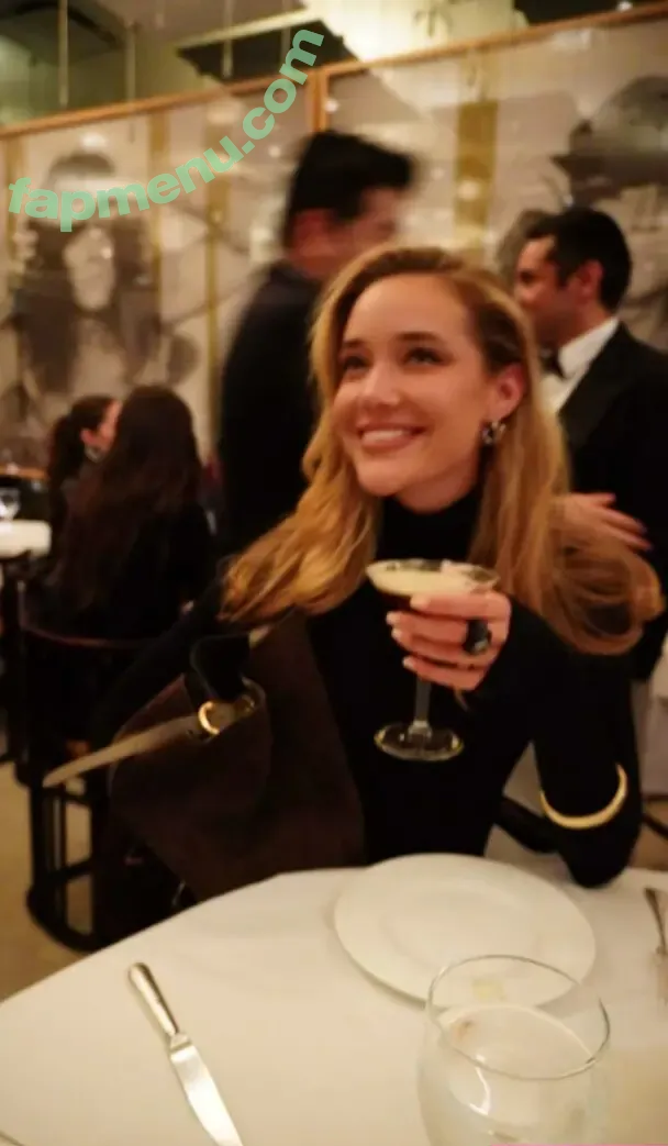 Olivia Ponton nude photo #4241 (olivia.ponton / olivia_ponton)