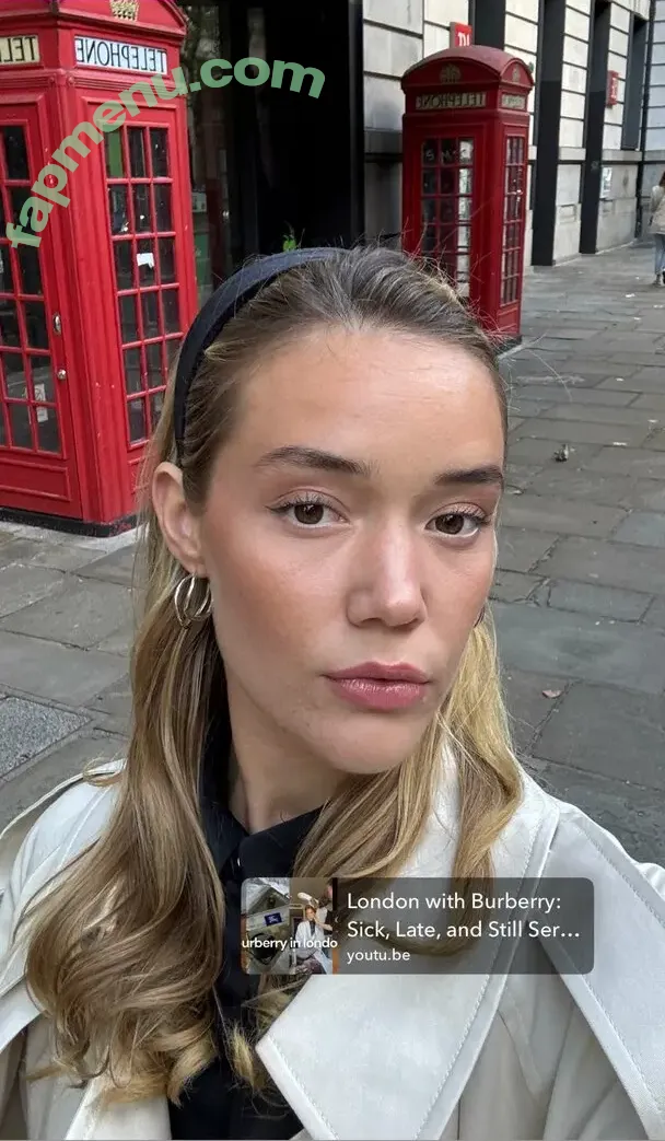 Olivia Ponton nude photo #4248 (olivia.ponton / olivia_ponton)