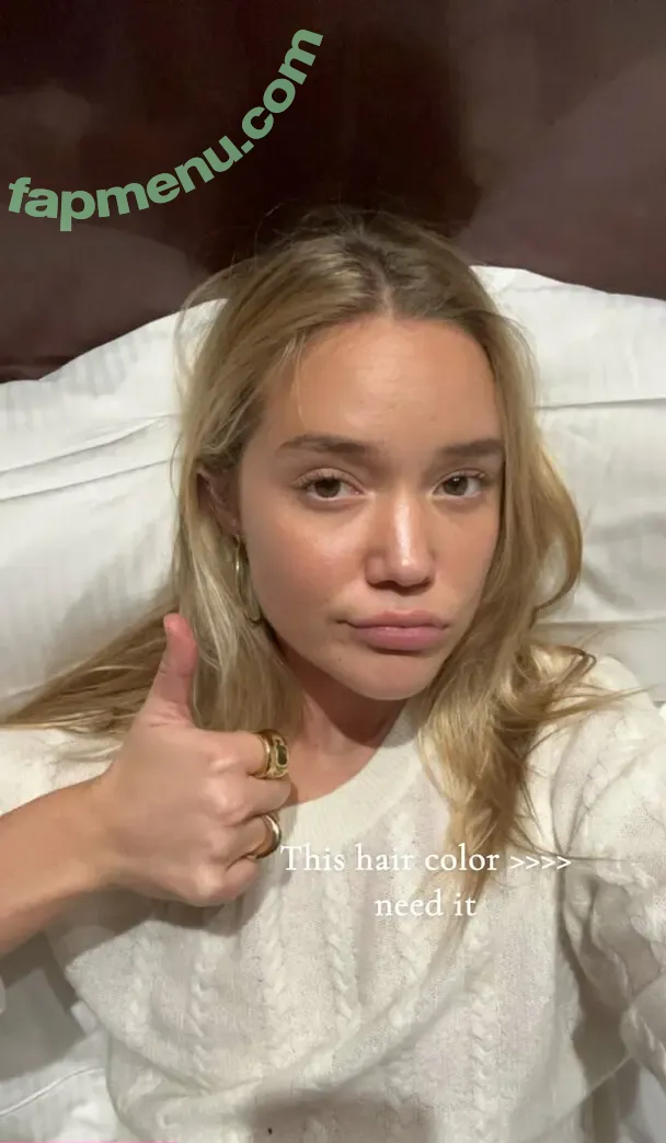 Olivia Ponton nude photo #4250 (olivia.ponton / olivia_ponton)