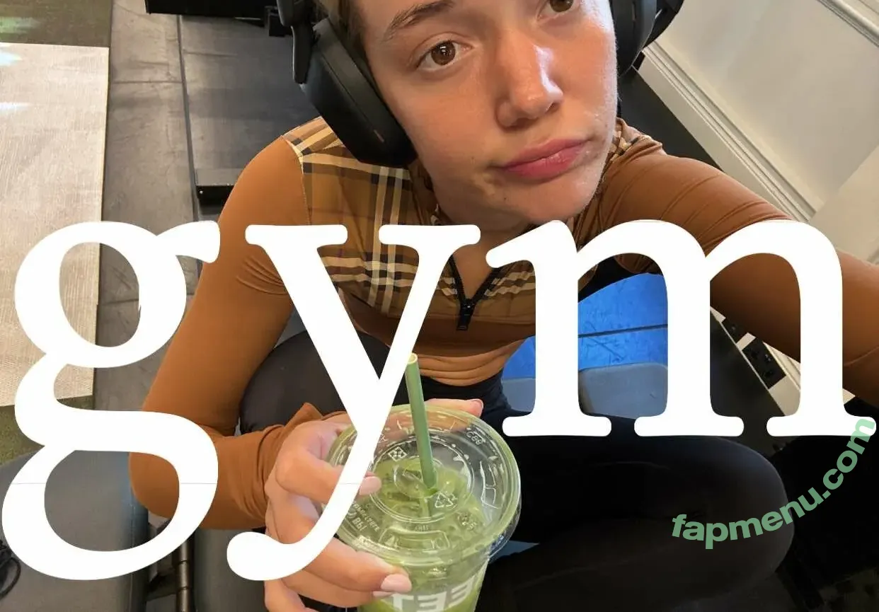 Olivia Ponton nude photo #4252 (olivia.ponton / olivia_ponton)