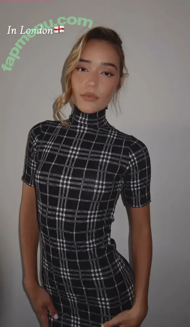 Olivia Ponton nude photo #4253 (olivia.ponton / olivia_ponton)