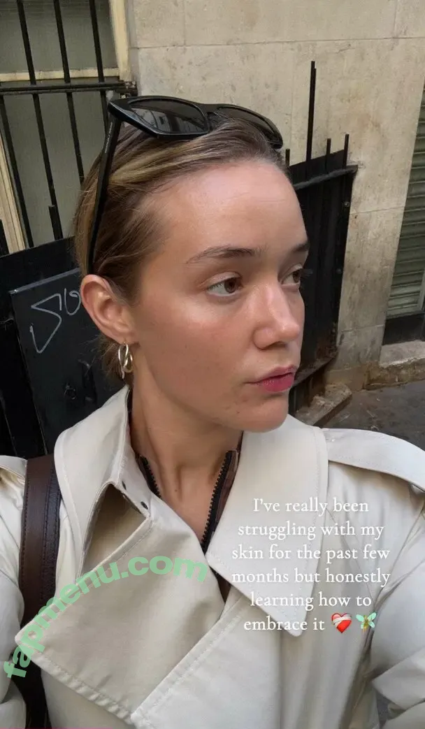 Olivia Ponton nude photo #4255 (olivia.ponton / olivia_ponton)