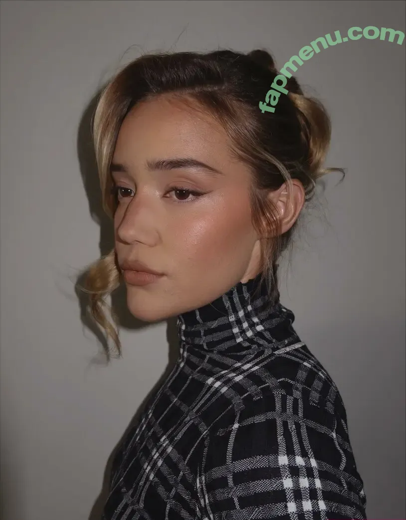 Olivia Ponton nude photo #4261 (olivia.ponton / olivia_ponton)