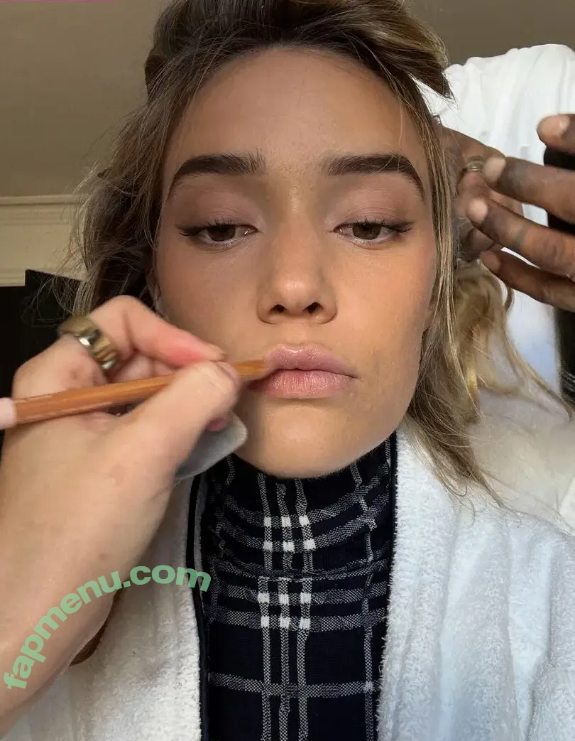 Olivia Ponton nude photo #4263 (olivia.ponton / olivia_ponton)