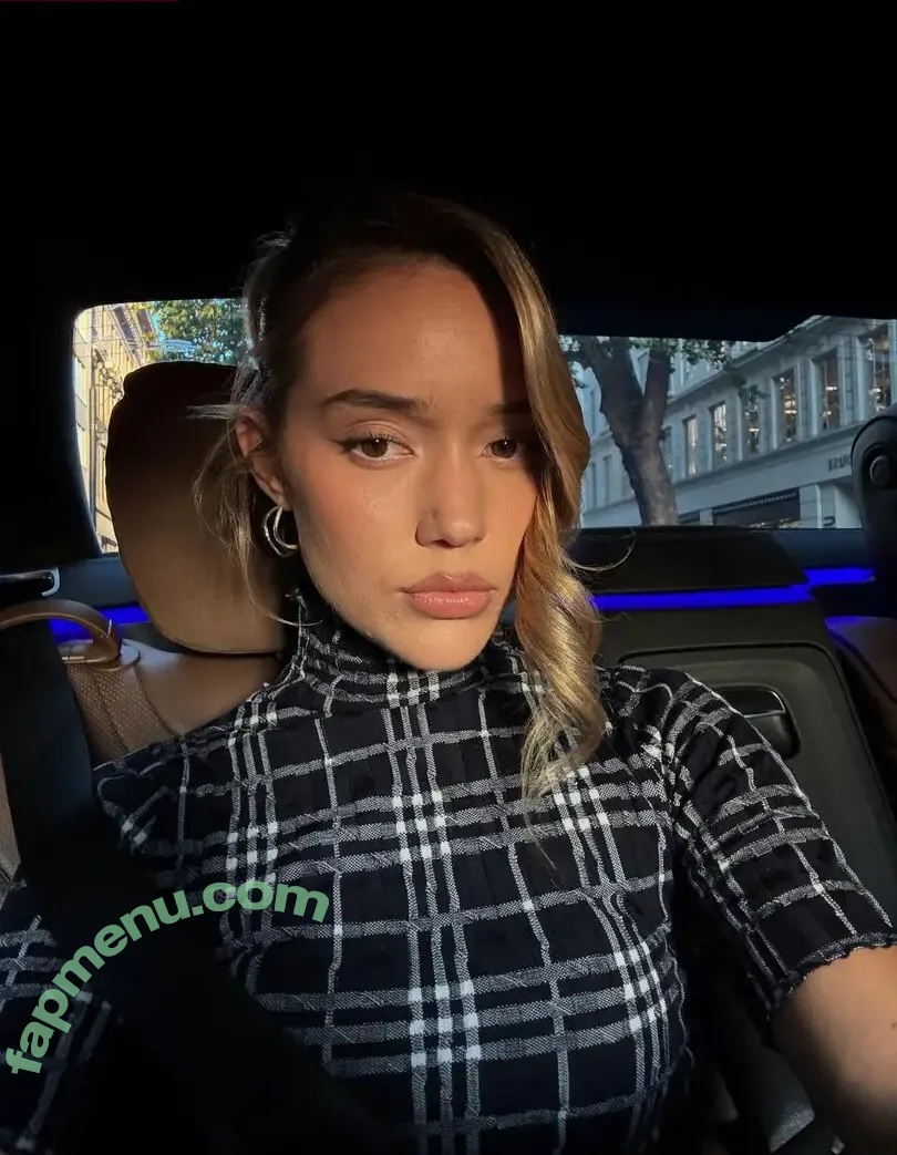 Olivia Ponton nude photo #4264 (olivia.ponton / olivia_ponton)