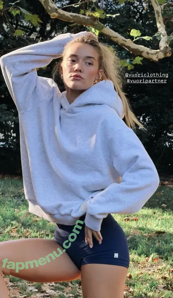 Olivia Ponton nude photo #4270 (olivia.ponton / olivia_ponton)