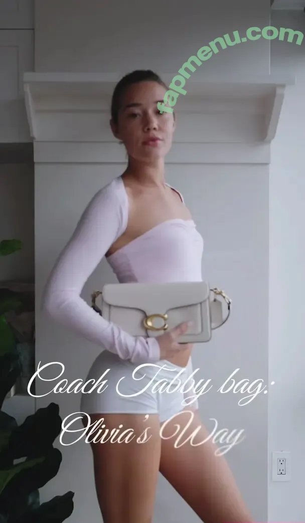 Olivia Ponton nude photo #4278 (olivia.ponton / olivia_ponton)