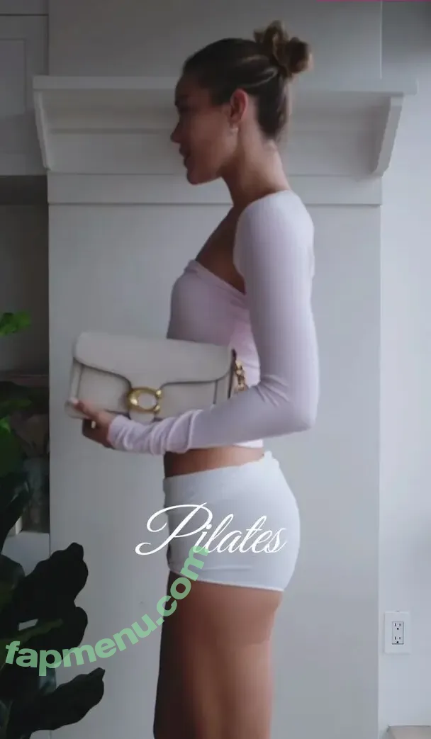 Olivia Ponton nude photo #4285 (olivia.ponton / olivia_ponton)