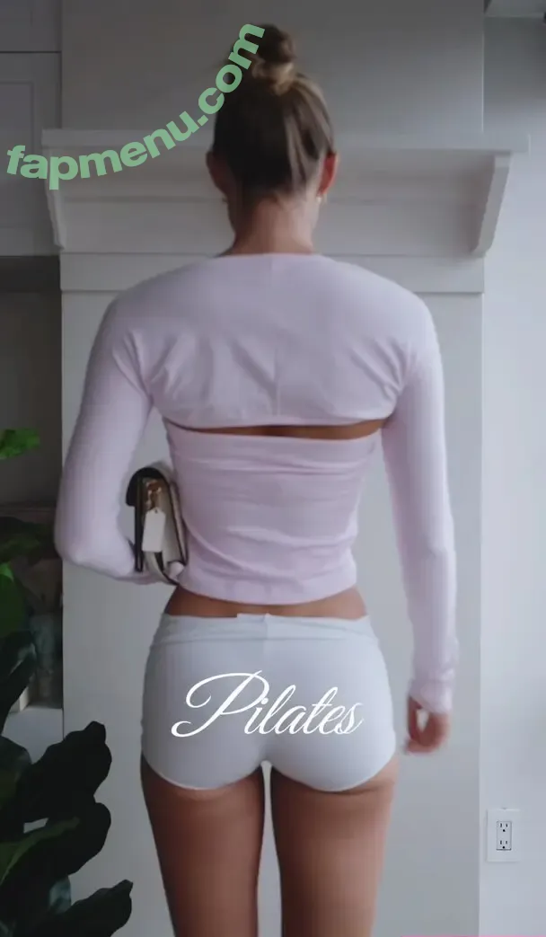 Olivia Ponton nude photo #4286 (olivia.ponton / olivia_ponton)