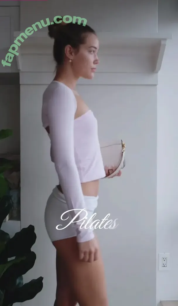 Olivia Ponton nude photo #4288 (olivia.ponton / olivia_ponton)