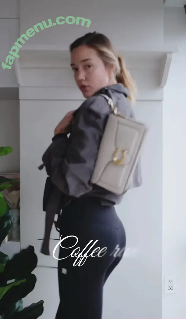 Olivia Ponton nude photo #4291 (olivia.ponton / olivia_ponton)