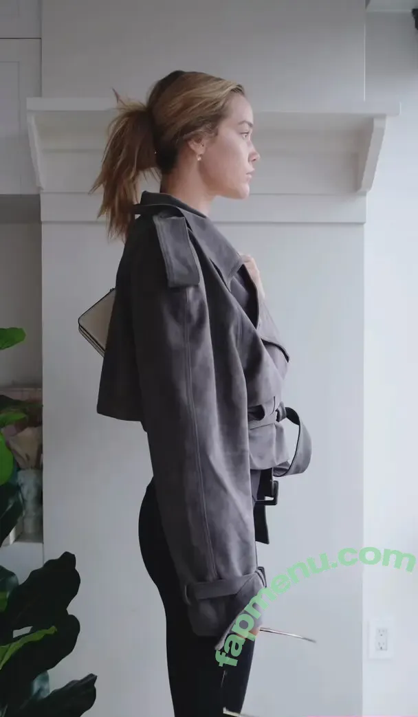 Olivia Ponton nude photo #4294 (olivia.ponton / olivia_ponton)