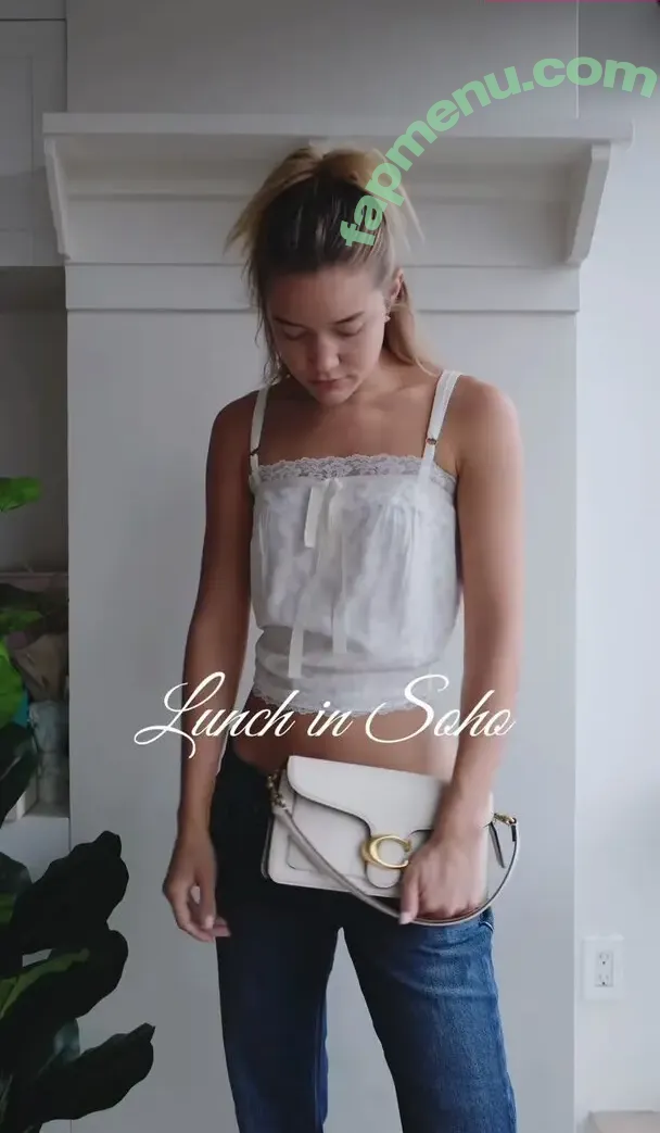 Olivia Ponton nude photo #4297 (olivia.ponton / olivia_ponton)