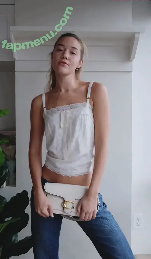 Olivia Ponton nude photo #4300 (olivia.ponton / olivia_ponton)