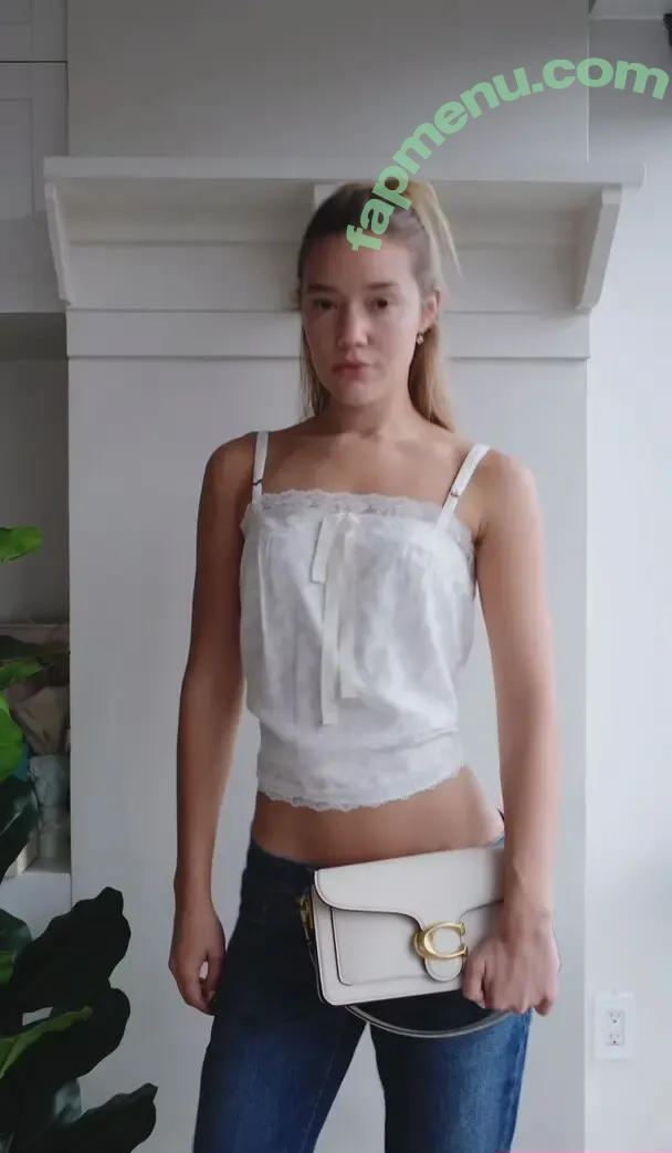 Olivia Ponton nude photo #4304 (olivia.ponton / olivia_ponton)