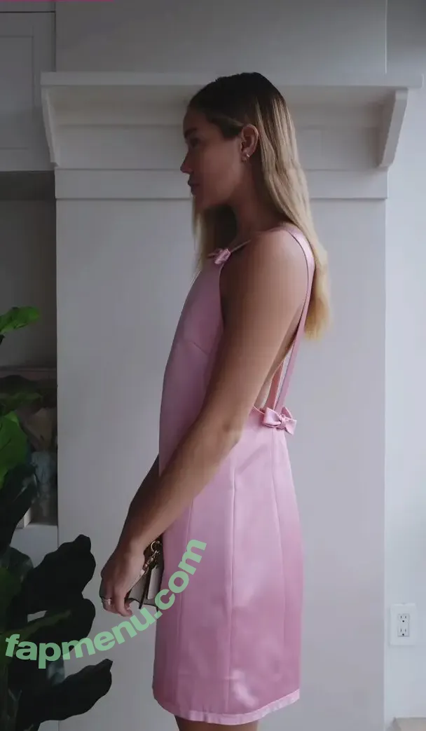 Olivia Ponton nude photo #4307 (olivia.ponton / olivia_ponton)